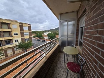 wimg-20251010-wa0012