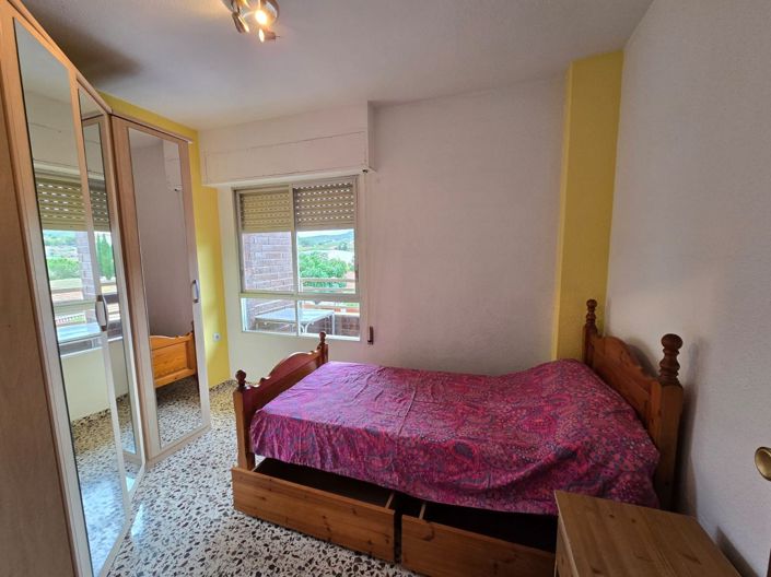 Image No.18-4 Bed Apartment for sale