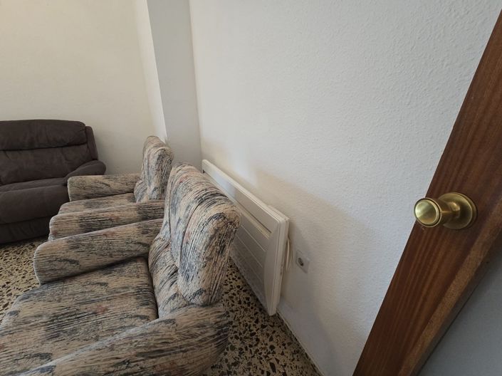 Image No.23-4 Bed Apartment for sale