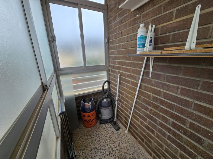 Image No.3-4 Bed Apartment for sale