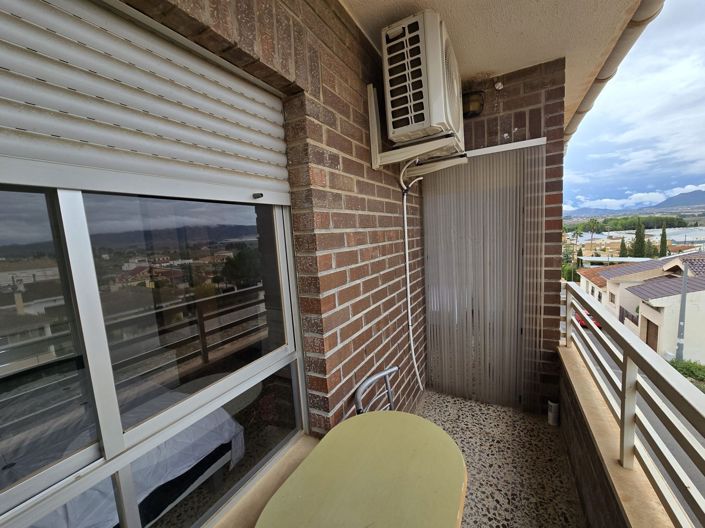 Image No.5-4 Bed Apartment for sale