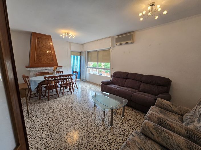 Image No.7-4 Bed Apartment for sale