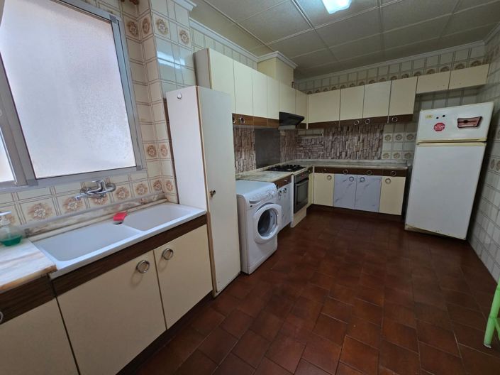 Image No.9-4 Bed Apartment for sale