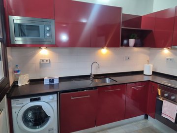 30226-villa-for-sale-in-peraleja-golf-2267289