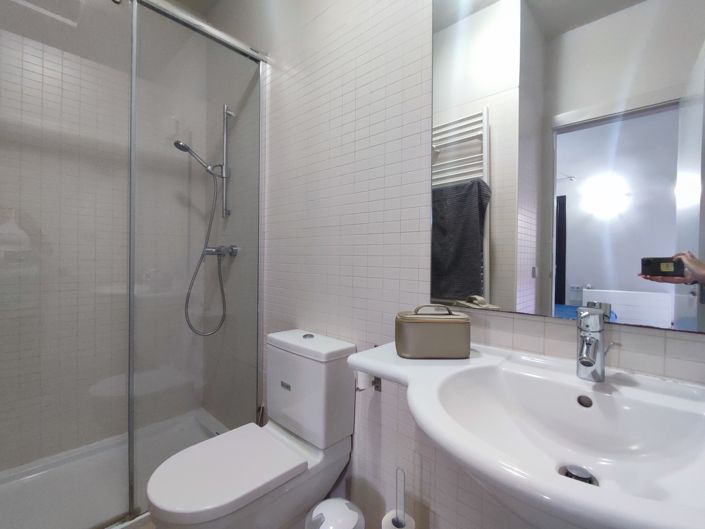 Image No.18-Villa de 2 chambres à vendre à Peraleja Golf