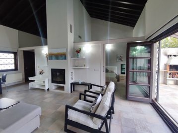 30226-villa-for-sale-in-peraleja-golf-2267288