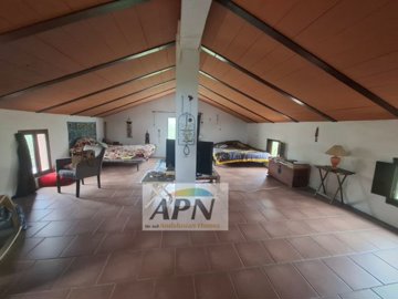 country-house-in-alora-15-large