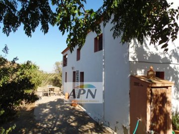 country-house-in-alora-2-large