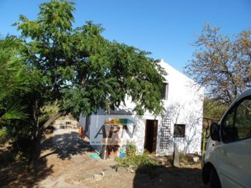 country-house-in-alora-3-large