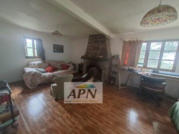 country-house-in-alora-4-large