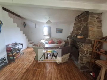 country-house-in-alora-6-large