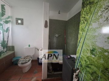 country-house-in-alora-7-large