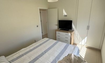 ab48951e-3186b02b-fe2c-4dc2-b877-2da614785aea