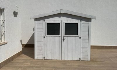 7e1b8c94-38d28719-b266-45bb-98b7-5e9f6b8e4c66