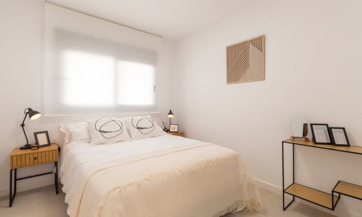 Image No.17-3 Bed Villa for sale