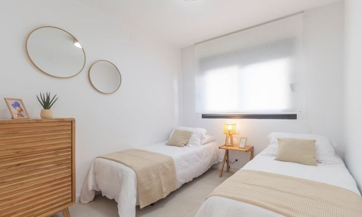 Image No.20-3 Bed Villa for sale