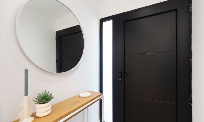 Image No.8-3 Bed Villa for sale