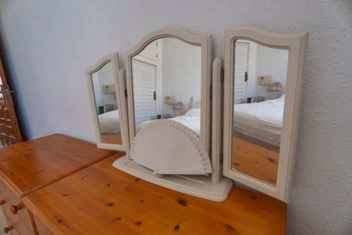 Image No.11-2 Bed Villa for sale