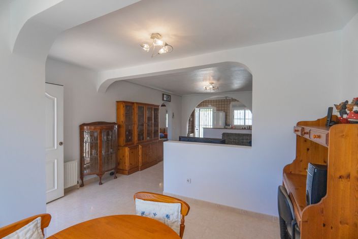 Image No.13-2 Bed Villa for sale