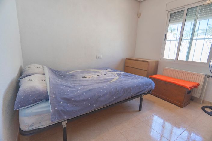 Image No.17-2 Bed Villa for sale