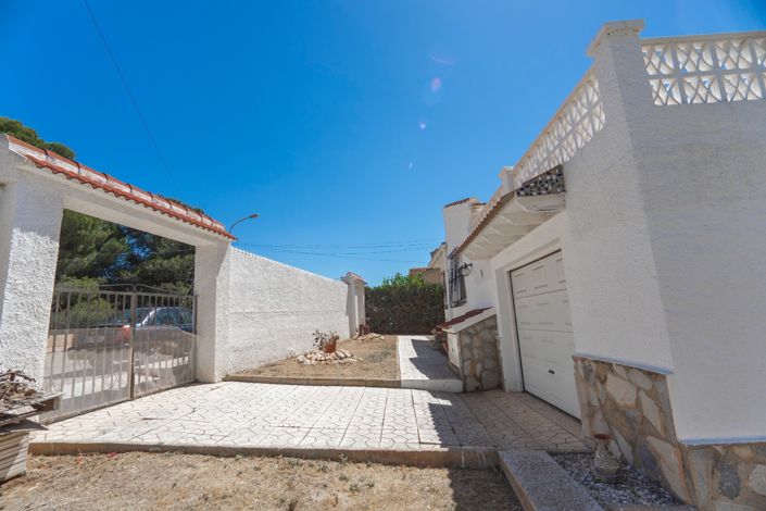 Image No.21-2 Bed Villa for sale