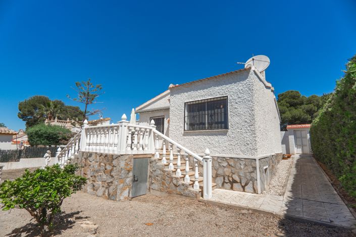 Image No.22-2 Bed Villa for sale