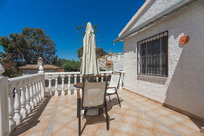 Image No.29-2 Bed Villa for sale