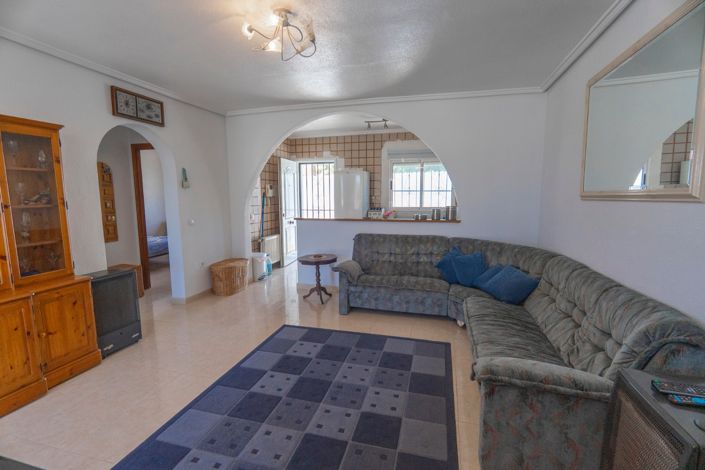 Image No.3-2 Bed Villa for sale