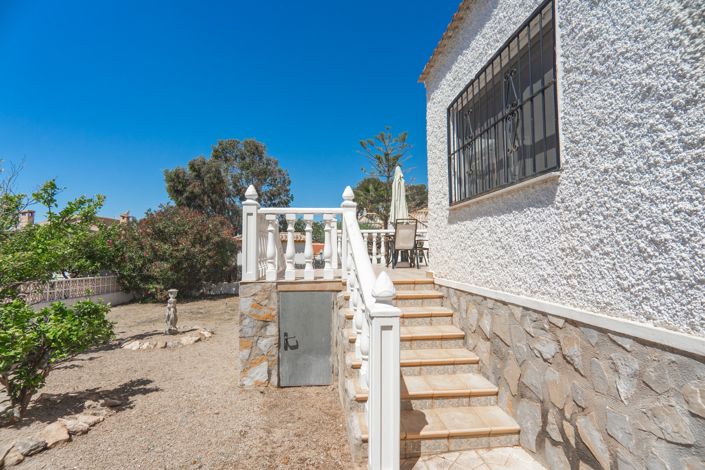 Image No.31-2 Bed Villa for sale