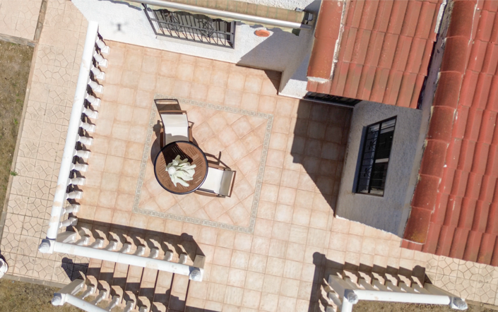 Image No.33-2 Bed Villa for sale