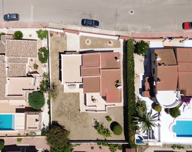 Image No.34-2 Bed Villa for sale