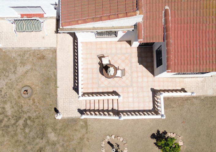 Image No.35-2 Bed Villa for sale