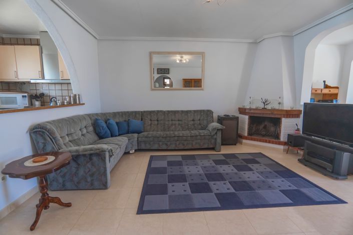 Image No.5-2 Bed Villa for sale