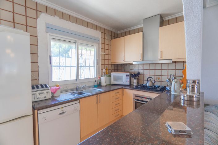 Image No.8-2 Bed Villa for sale