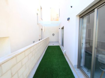 49161superior3bed3bathdetachedvillawithsaltla