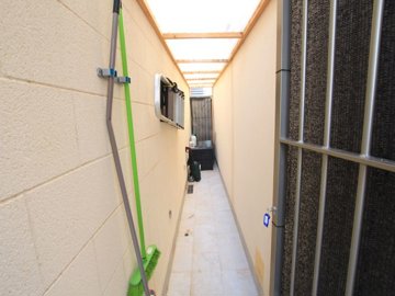 49161superior3bed3bathdetachedvillawithsaltla