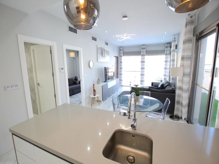 Image No.19-3 Bed Villa for sale