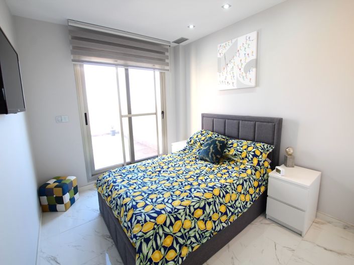 Image No.25-3 Bed Villa for sale