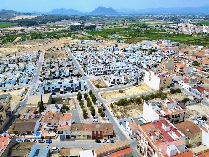 Image No.2-2 Bed Apartment for sale