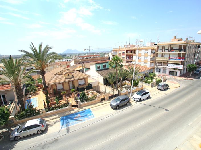 Image No.26-2 Bed Apartment for sale