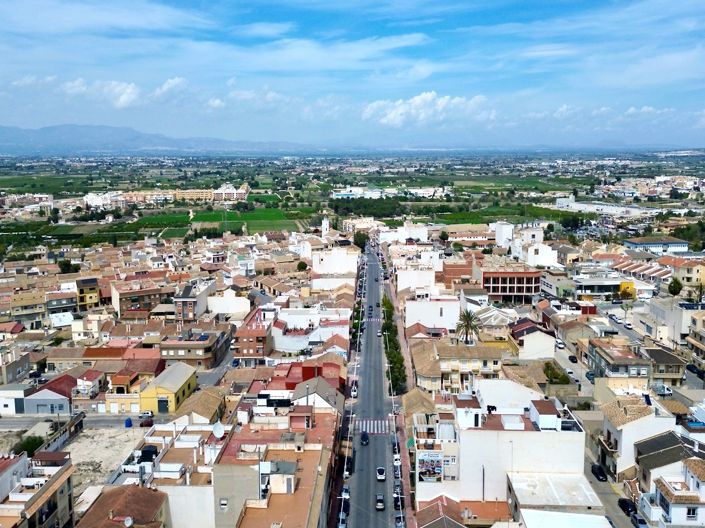 Image No.31-2 Bed Apartment for sale