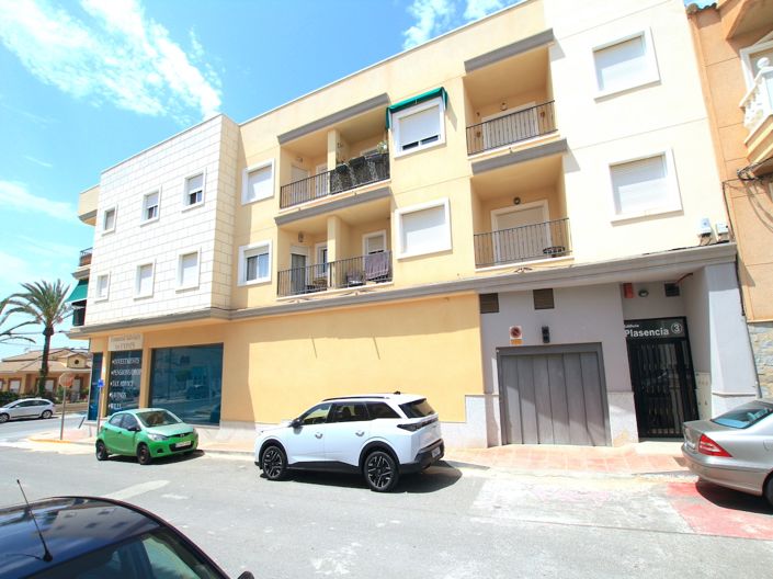 Image No.6-2 Bed Apartment for sale