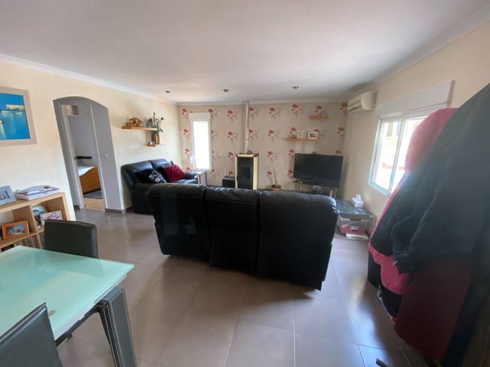 Image No.10-5 Bed Villa for sale