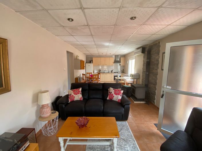 Image No.25-5 Bed Villa for sale