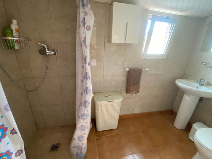 Image No.30-5 Bed Villa for sale