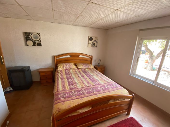 Image No.36-5 Bed Villa for sale