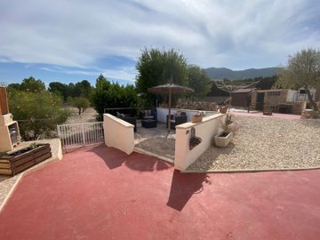 o1j7h0uhf6u8o1oen6s71p891h032o