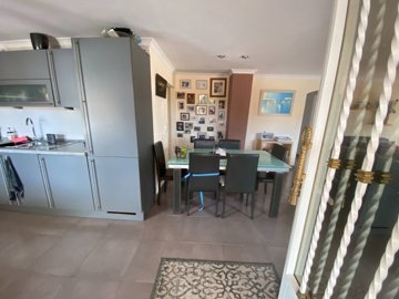 o1j7h110h21kh17mj1eff1ttgvas3u