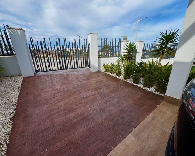 Image No.29-3 Bed Villa for sale