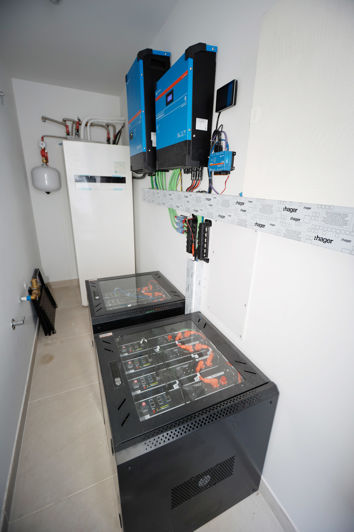 Image No.40-4 Bed Villa for sale